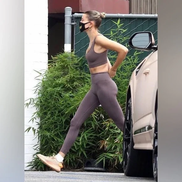 Set active pepper set - Picture 2 of 4